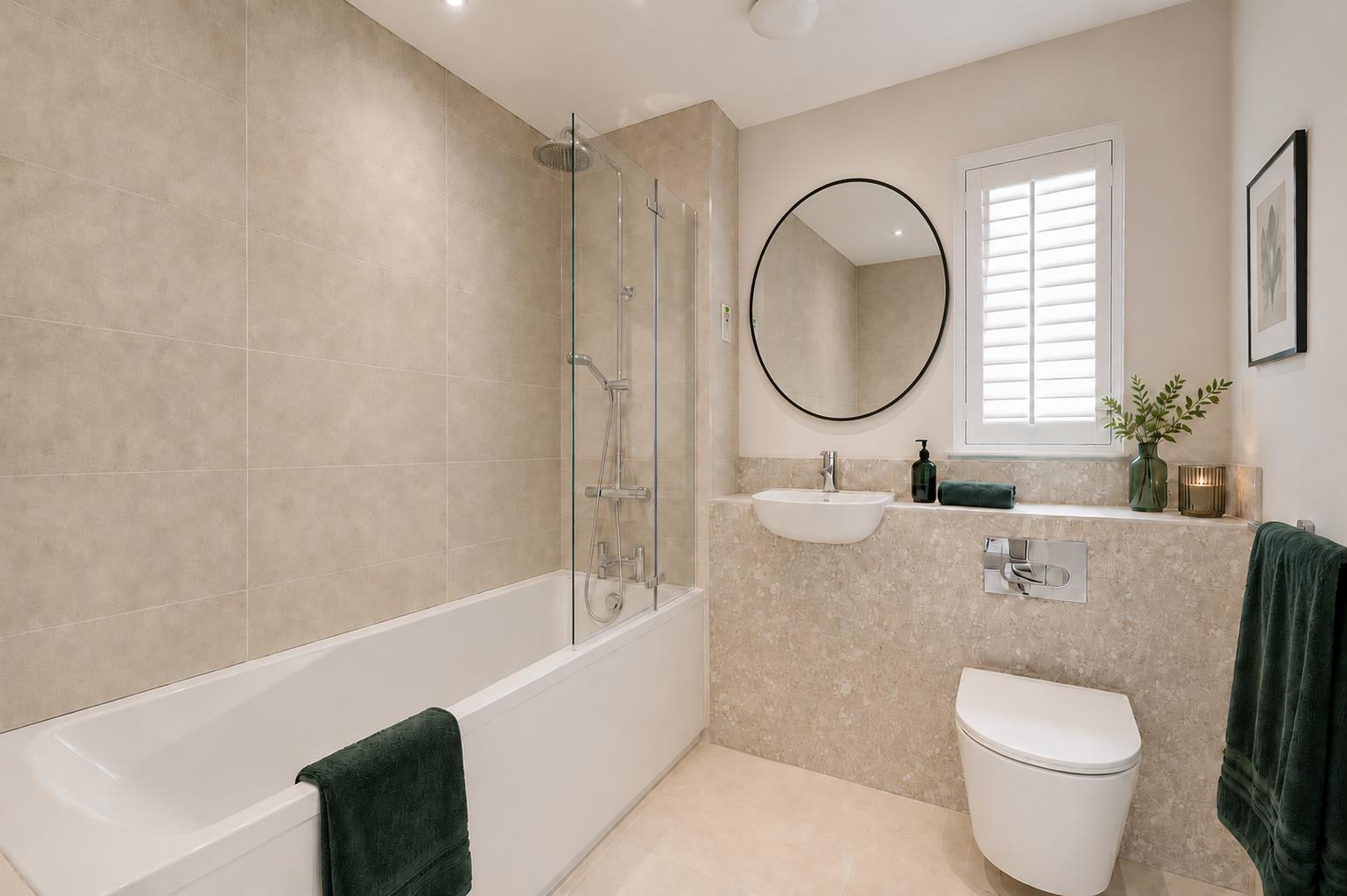 Bathroom Plot 22,21  (1).png